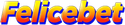 Felicebet
