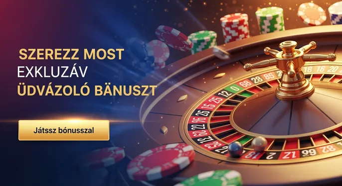 Felicebet Casino
